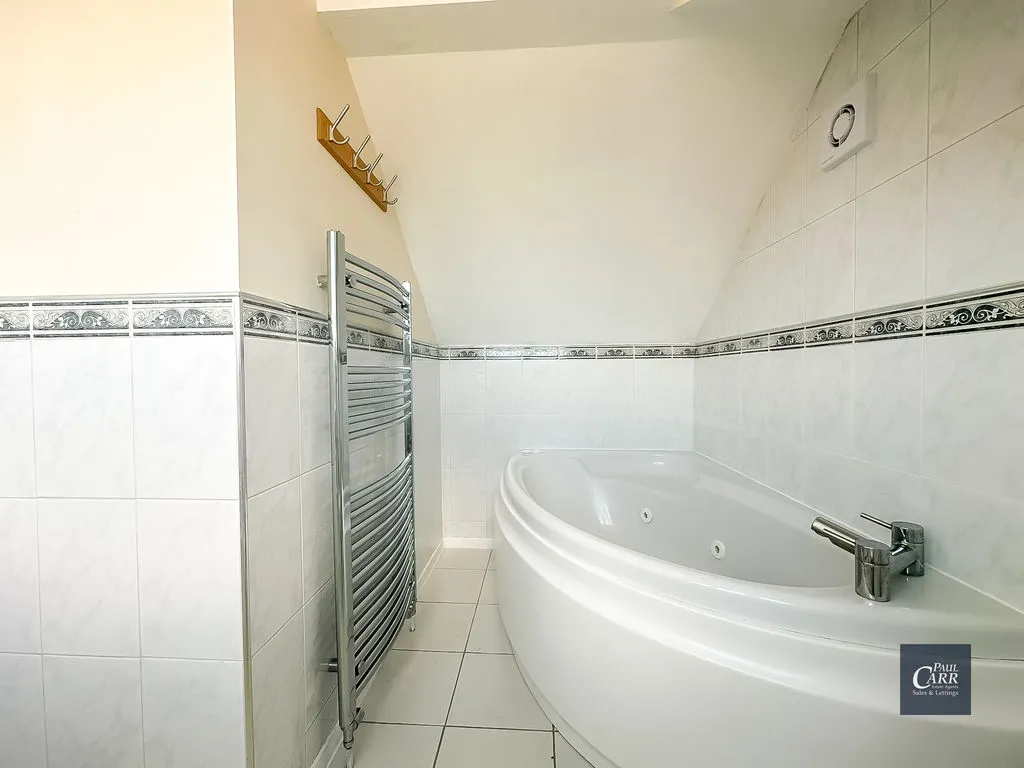 Bridle Lane, Streetly, B74, photo 24