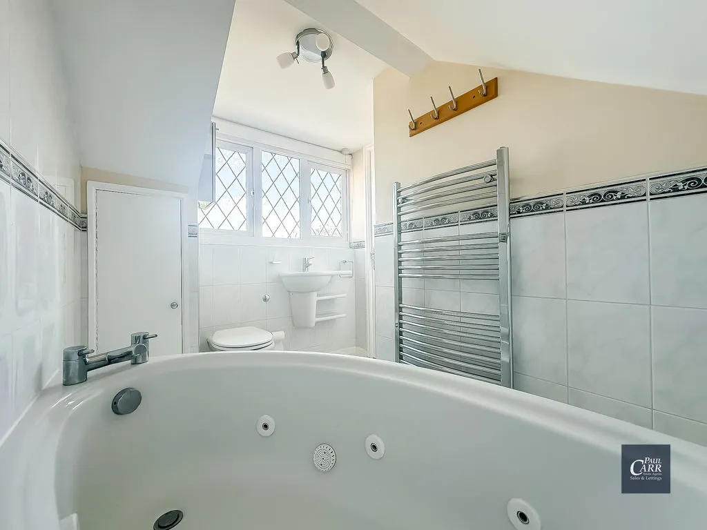 Bridle Lane, Streetly, B74, photo 25