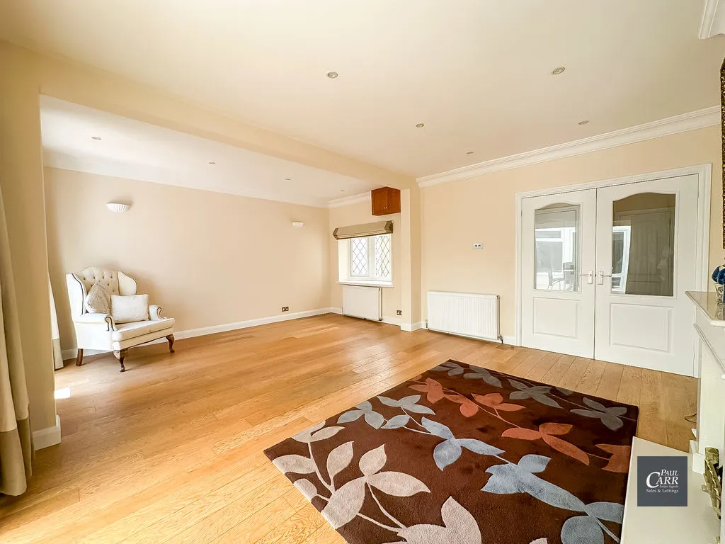 Bridle Lane, Streetly, B74, photo 7