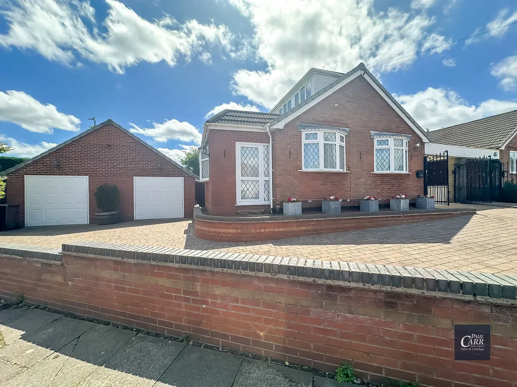 Bridle Lane, Streetly, B74, photo 32