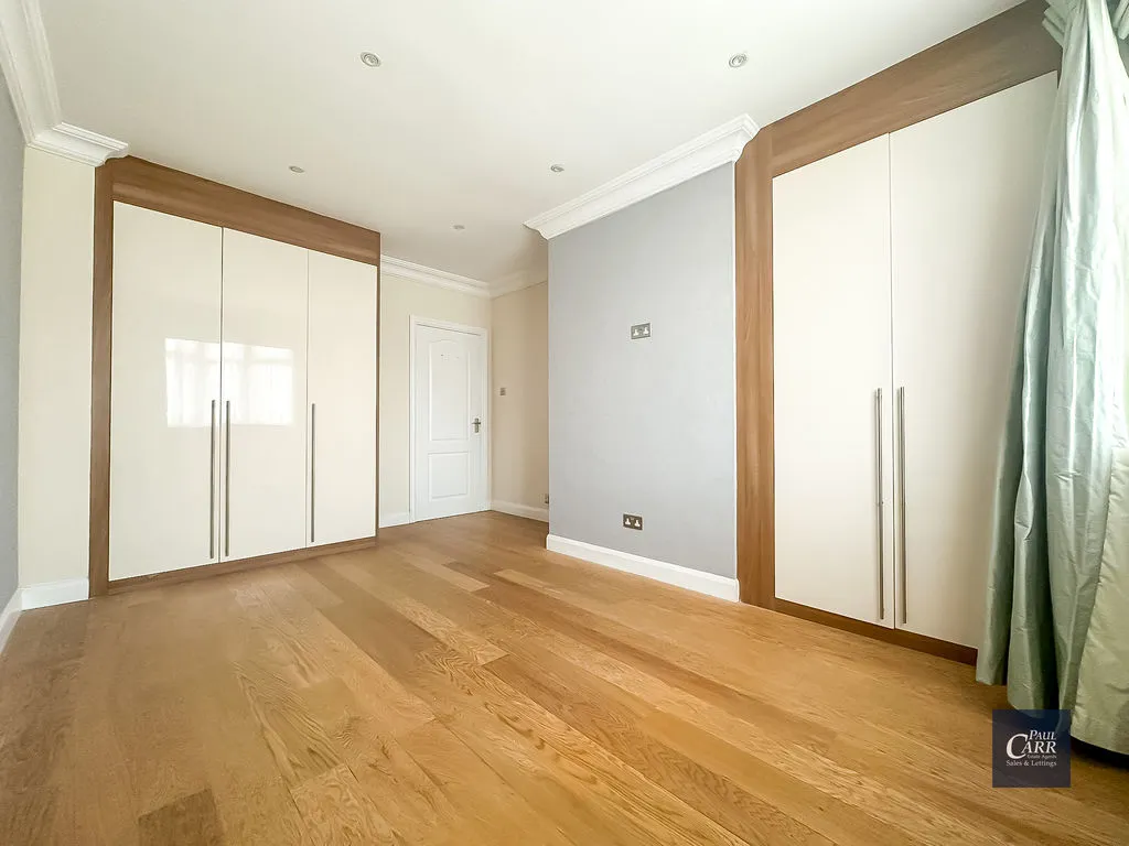 Bridle Lane, Streetly, B74, photo 15