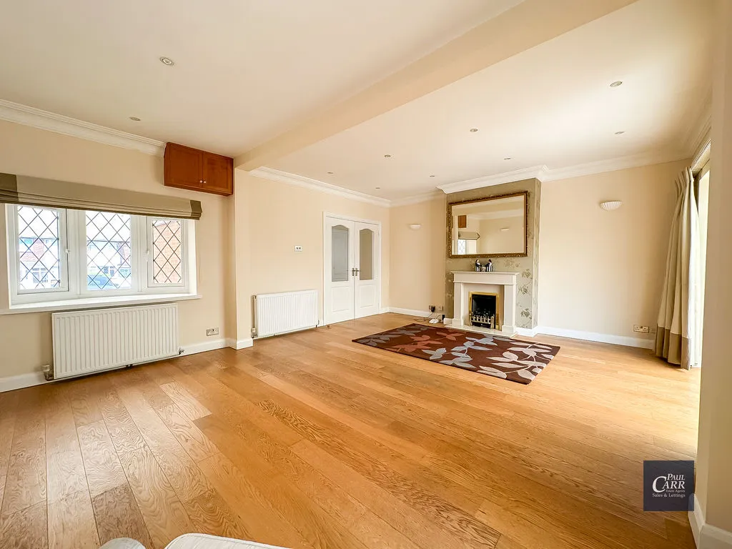 Bridle Lane, Streetly, B74, photo 6