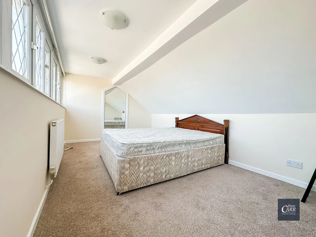 Bridle Lane, Streetly, B74, photo 23