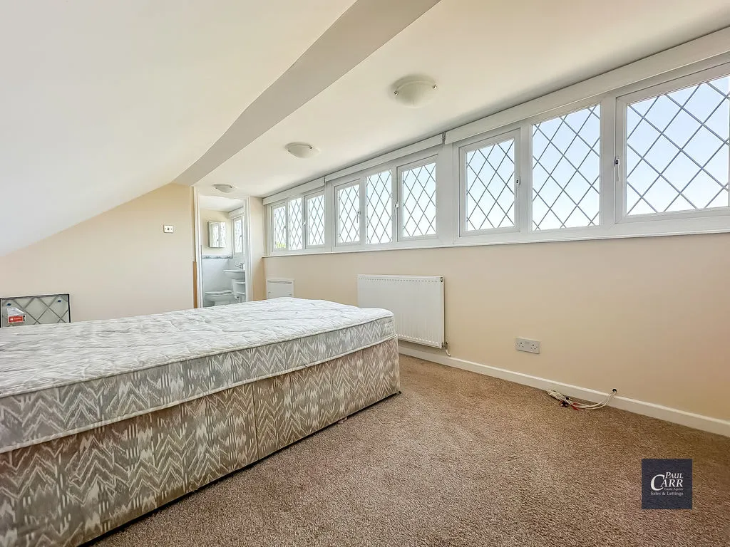 Bridle Lane, Streetly, B74, photo 22