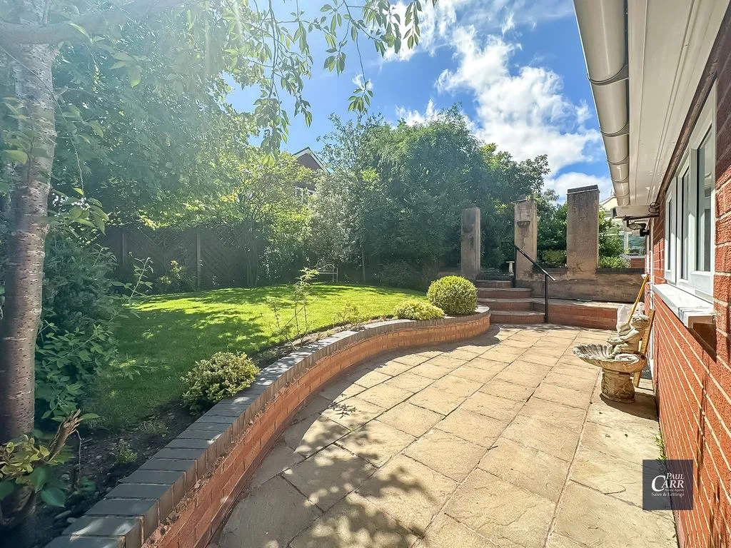 Bridle Lane, Streetly, B74, photo 27