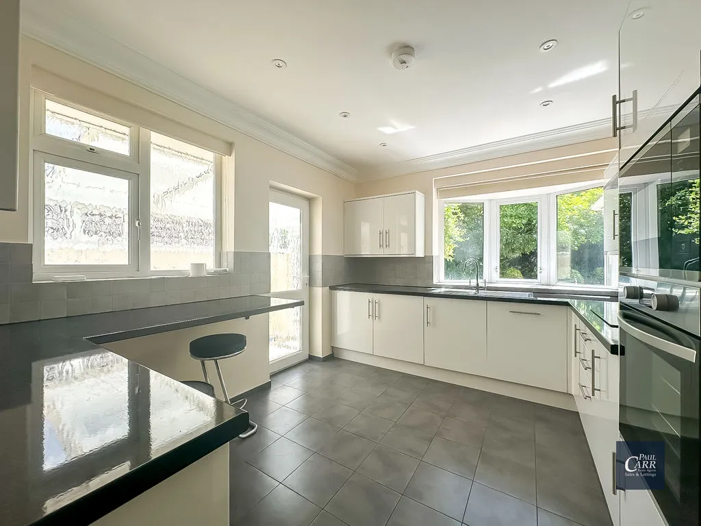Bridle Lane, Streetly, B74, photo 8