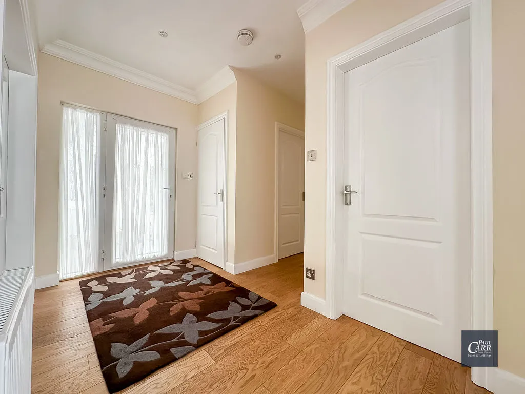Bridle Lane, Streetly, B74, photo 10