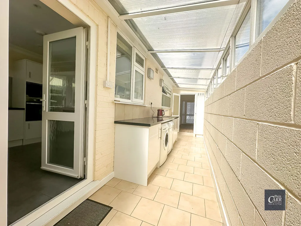 Bridle Lane, Streetly, B74, photo 11