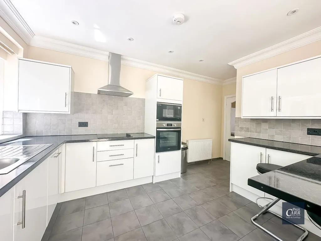 Bridle Lane, Streetly, B74, photo 9