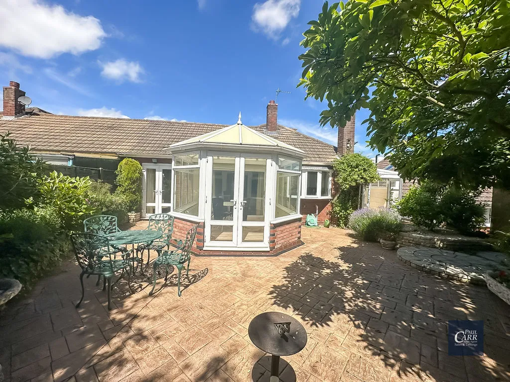 Bridle Lane, Streetly, B74, photo 30