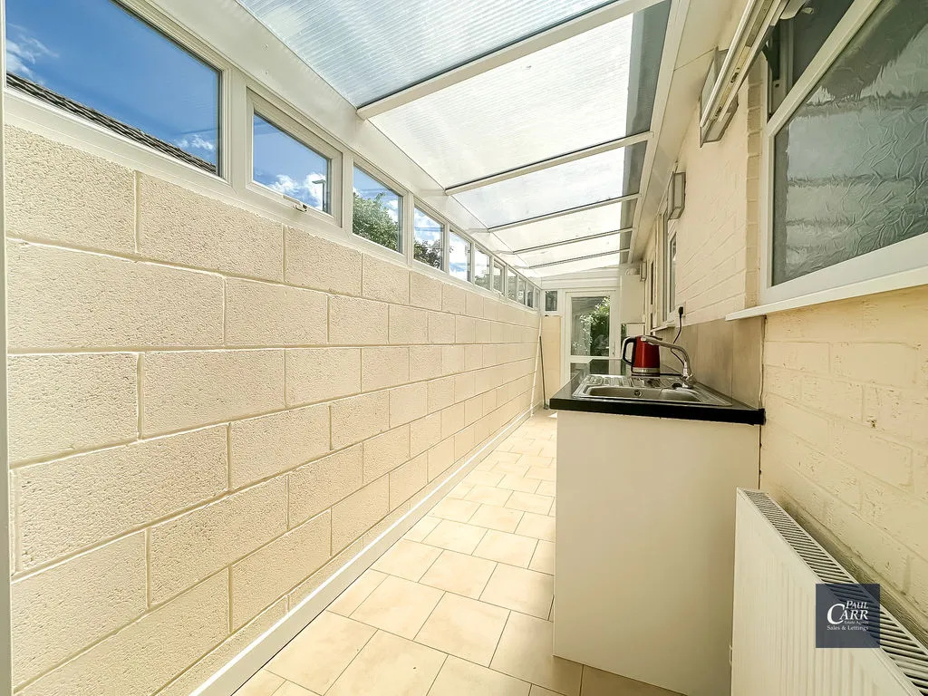 Bridle Lane, Streetly, B74, photo 12