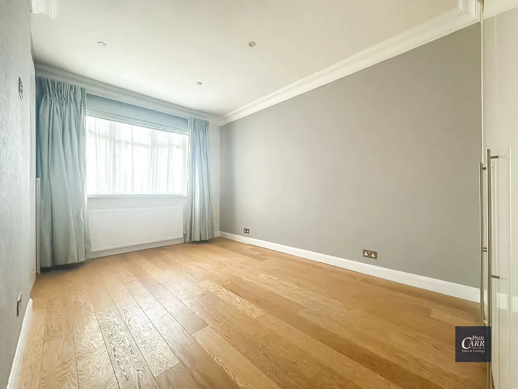 Bridle Lane, Streetly, B74, photo 14