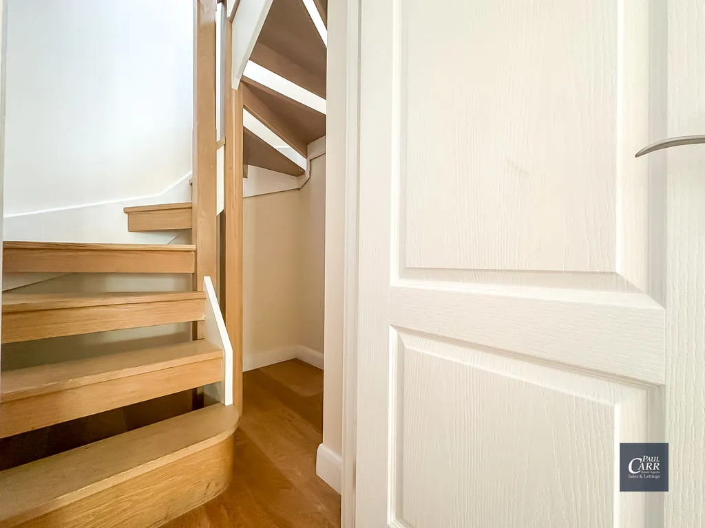 Bridle Lane, Streetly, B74, photo 21