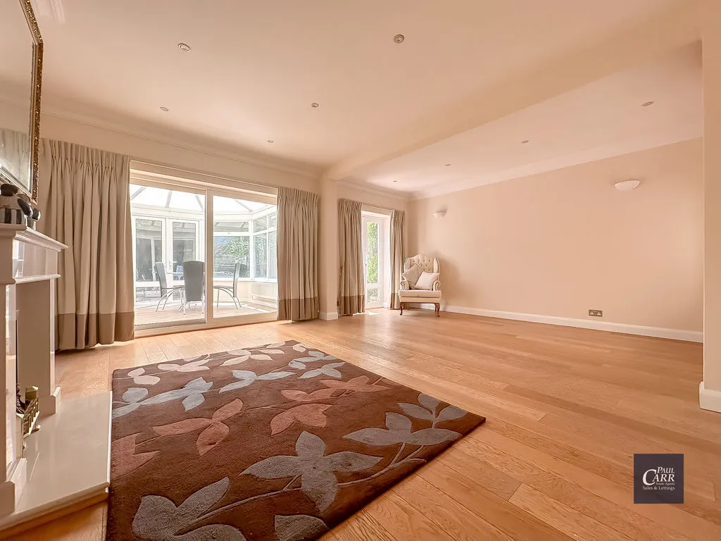 Bridle Lane, Streetly, B74, photo 4