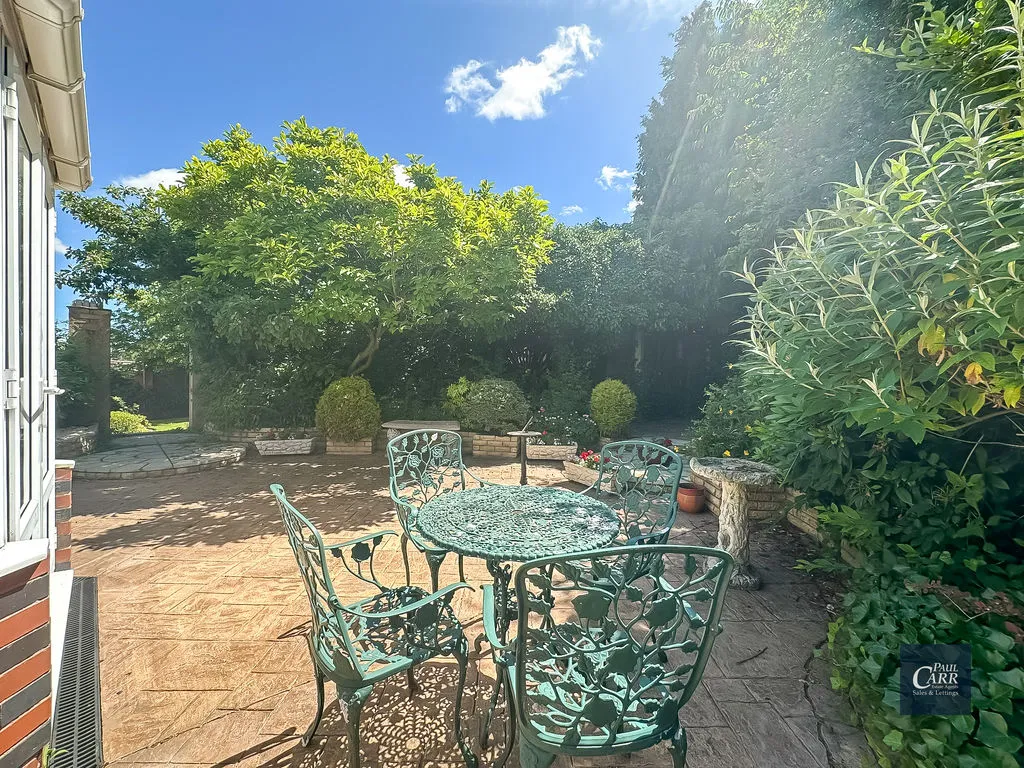 Bridle Lane, Streetly, B74, photo 28