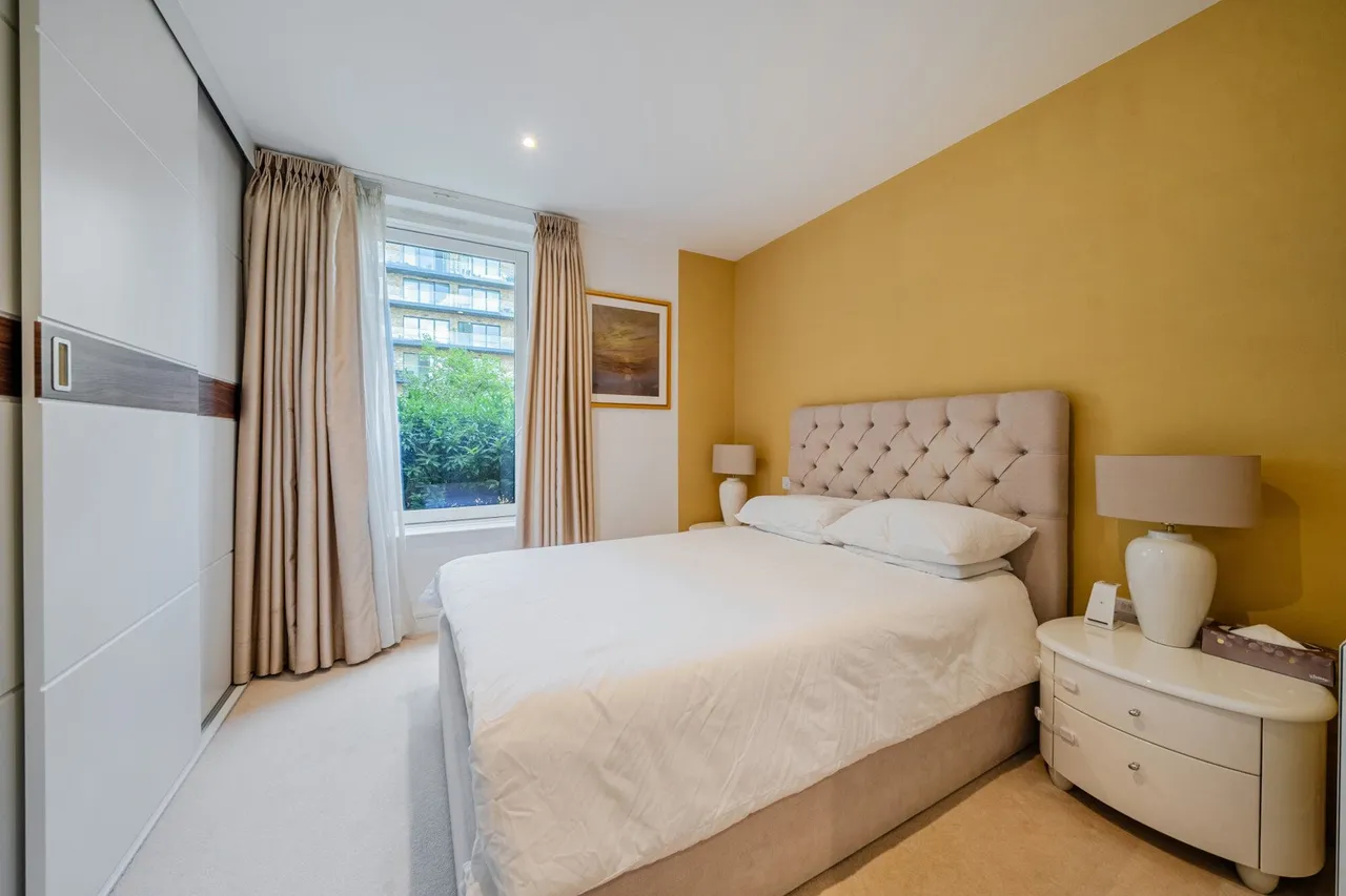 Handley Drive, SE3, photo 5