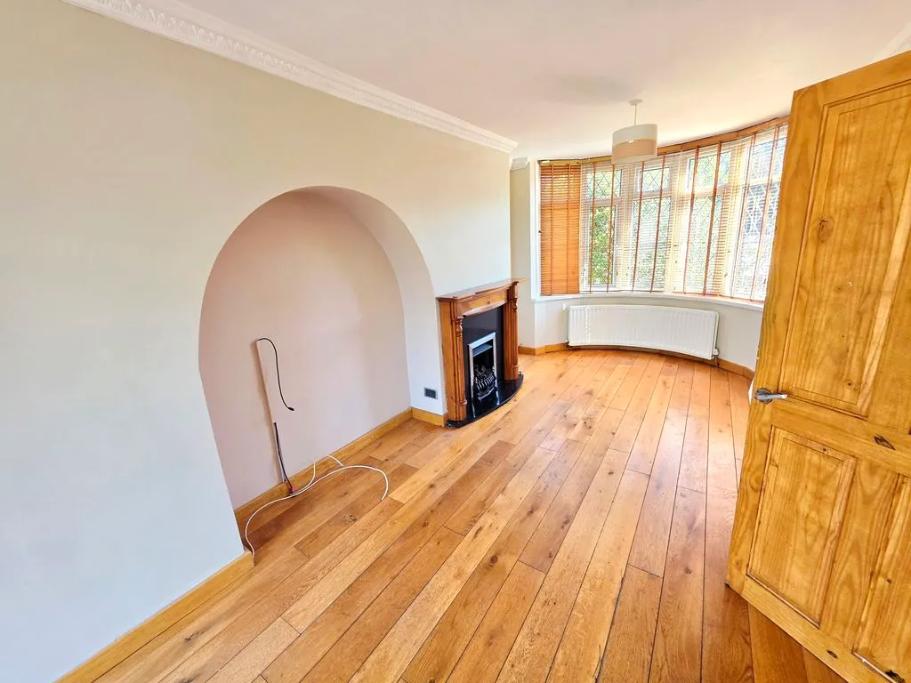 Elizabeth Road, Sutton Coldfield, B73, photo 3