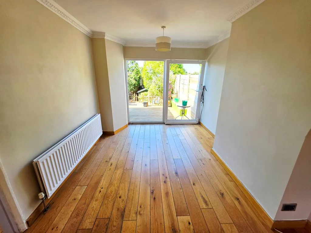 Elizabeth Road, Sutton Coldfield, B73, photo 5