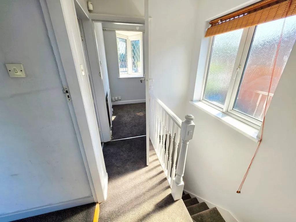 Elizabeth Road, Sutton Coldfield, B73, photo 13