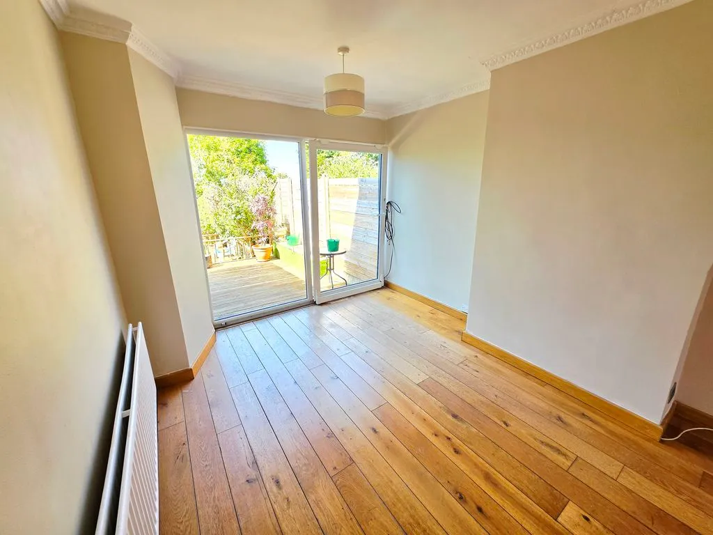 Elizabeth Road, Sutton Coldfield, B73, photo 4