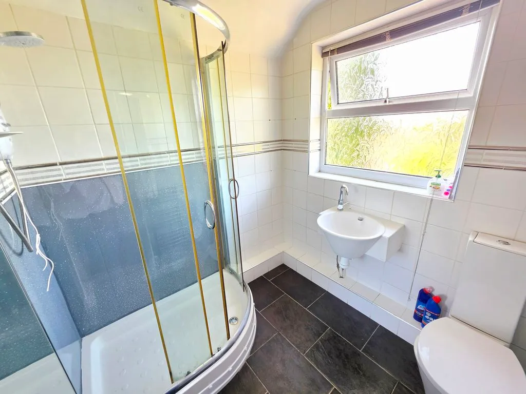 Elizabeth Road, Sutton Coldfield, B73, photo 17