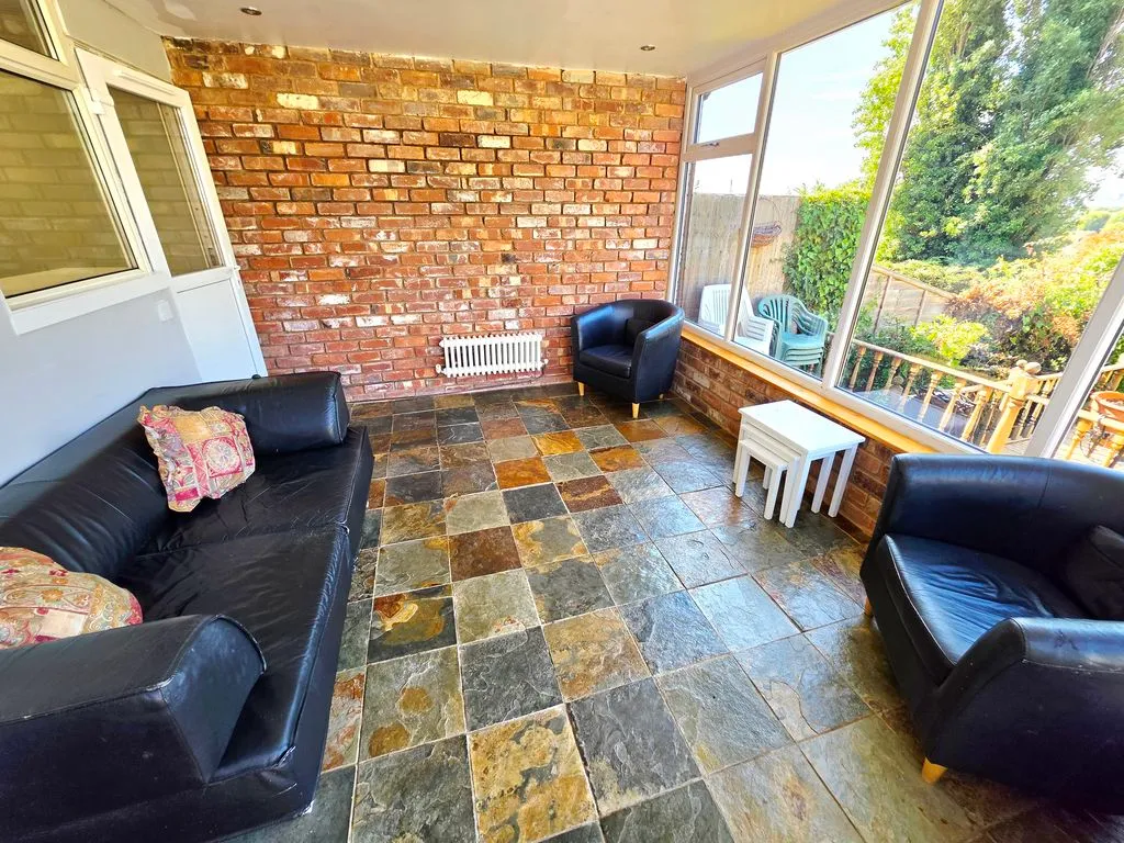 Elizabeth Road, Sutton Coldfield, B73, photo 10
