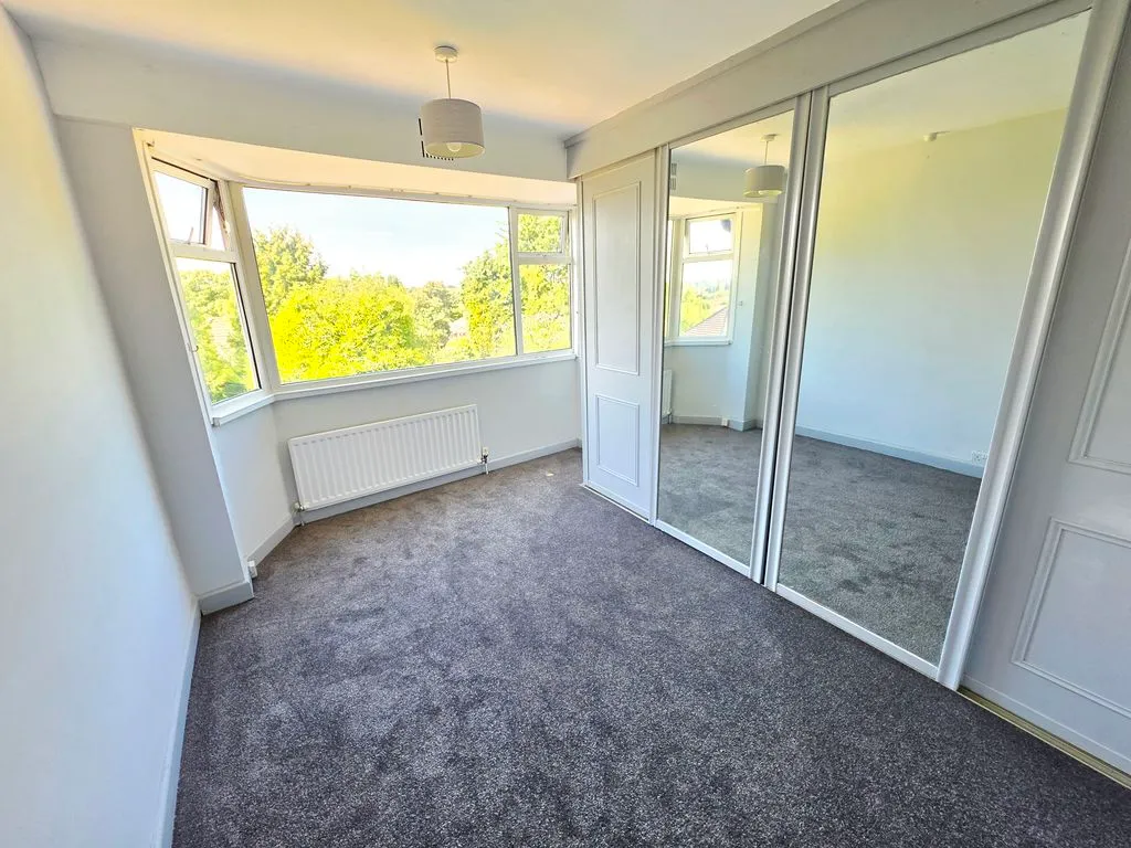 Elizabeth Road, Sutton Coldfield, B73, photo 15