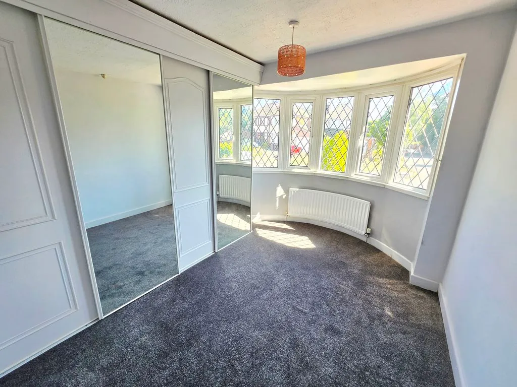 Elizabeth Road, Sutton Coldfield, B73, photo 14