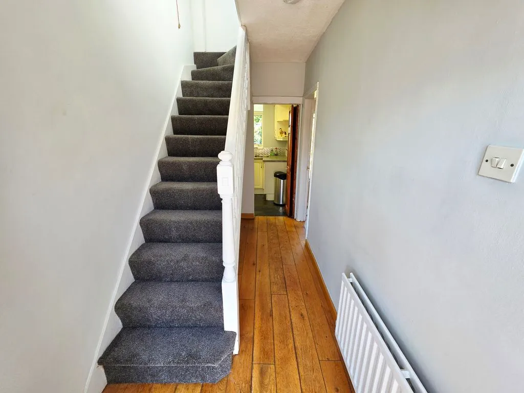 Elizabeth Road, Sutton Coldfield, B73, photo 12