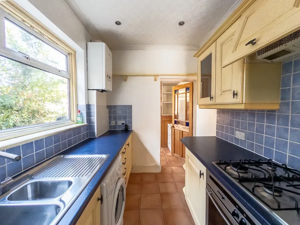 Bassant Road, Plumstead, London, SE18 2NP, photo 7