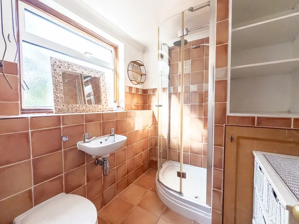 Bassant Road, Plumstead, London, SE18 2NP, photo 9