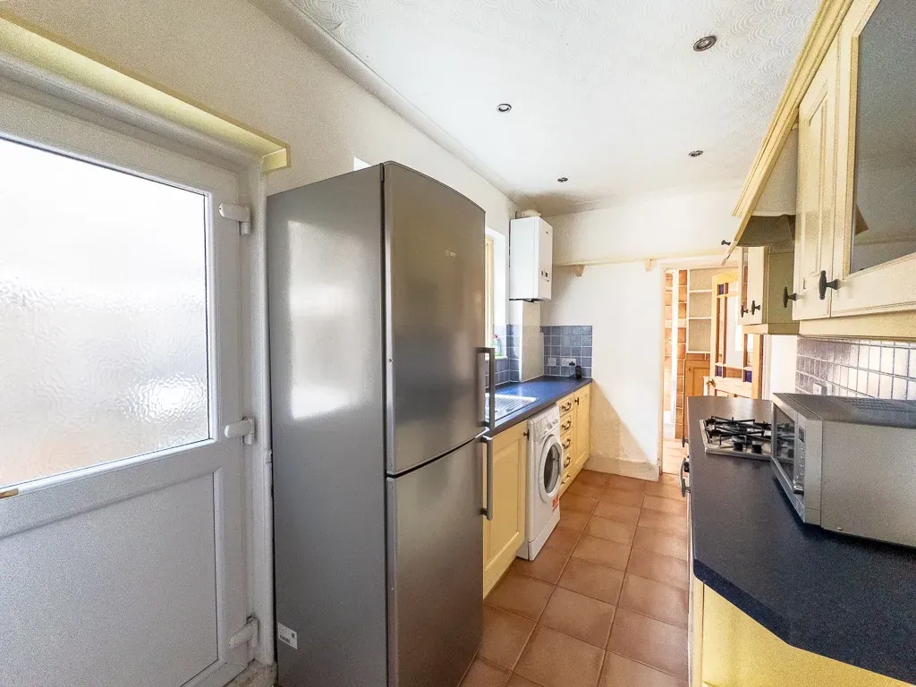 Bassant Road, Plumstead, London, SE18 2NP, photo 8