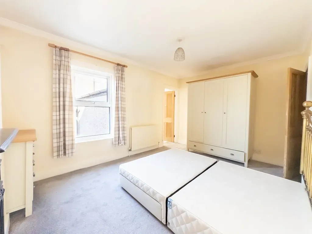 Bassant Road, Plumstead, London, SE18 2NP, photo 12