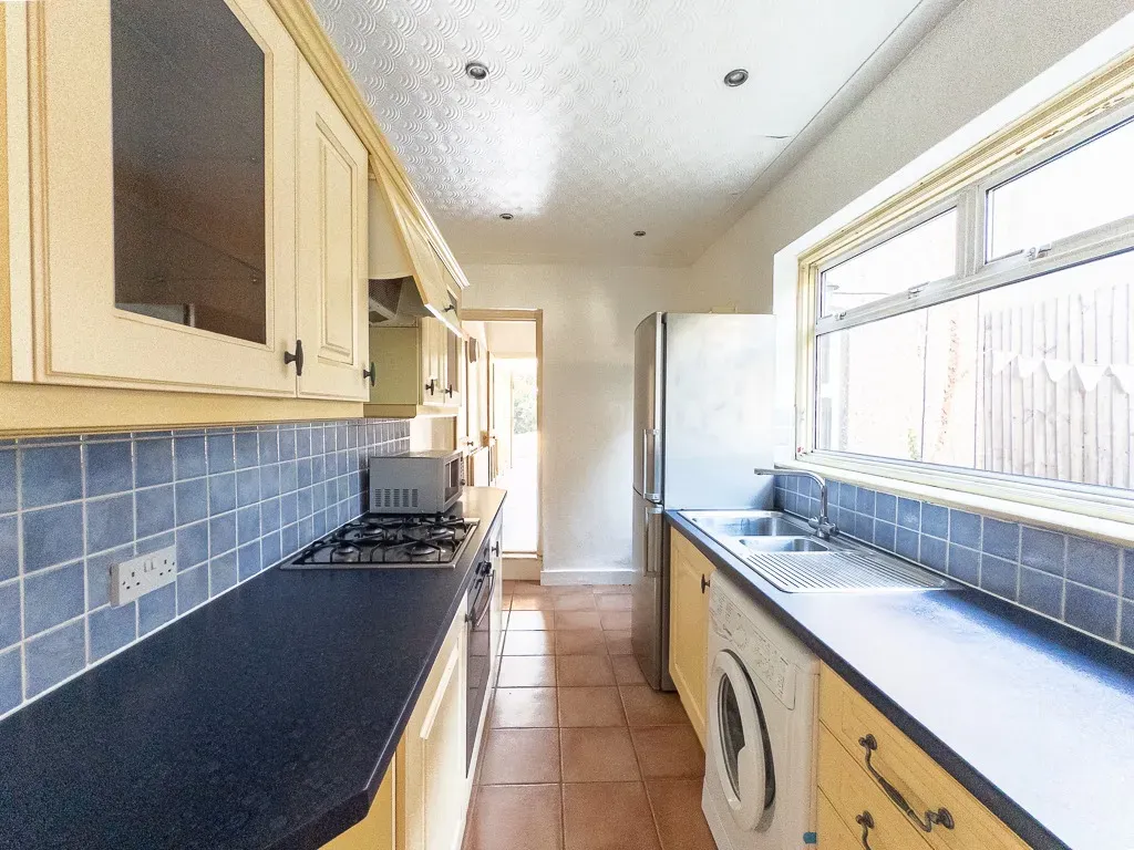 Bassant Road, Plumstead, London, SE18 2NP, photo 6