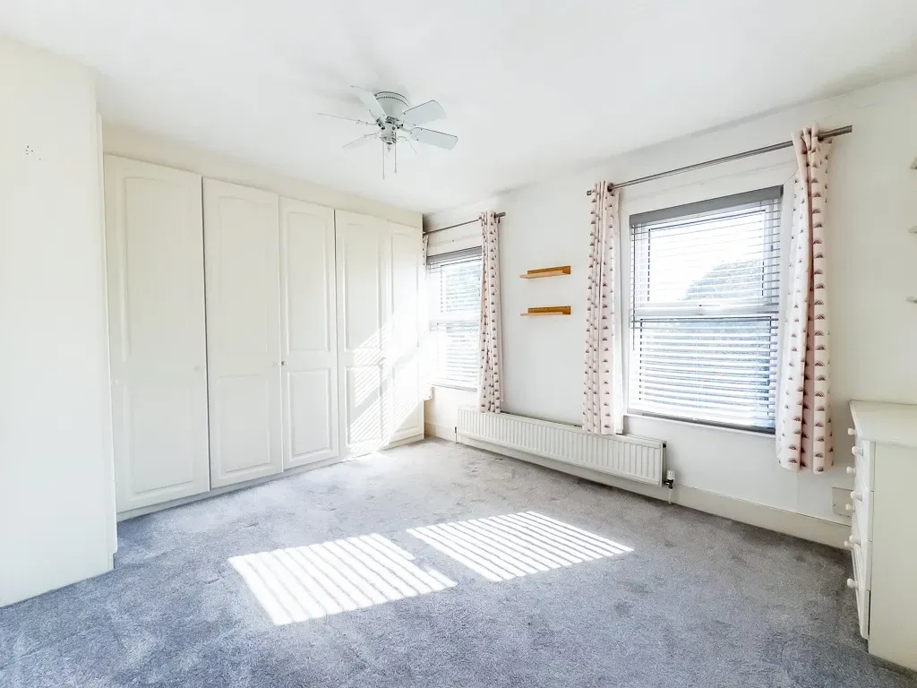 Bassant Road, Plumstead, London, SE18 2NP, photo 11