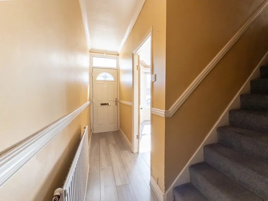 Bassant Road, Plumstead, London, SE18 2NP, photo 10
