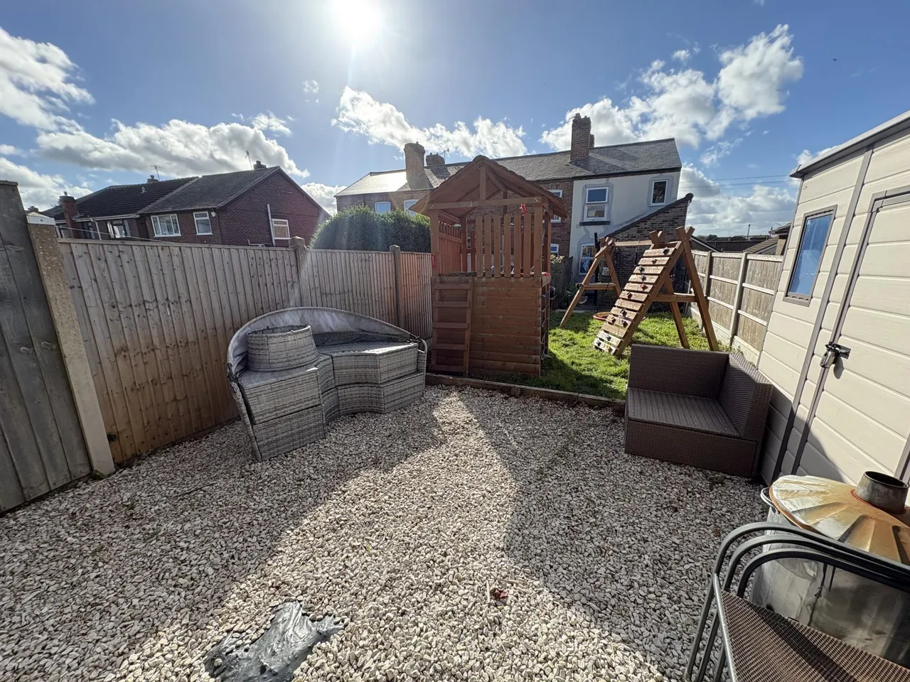 Baldwin Street, Nottingham, NG16, photo 15