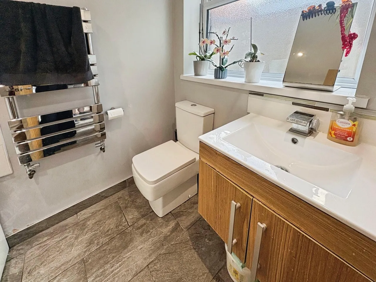 Baldwin Street, Nottingham, NG16, photo 9