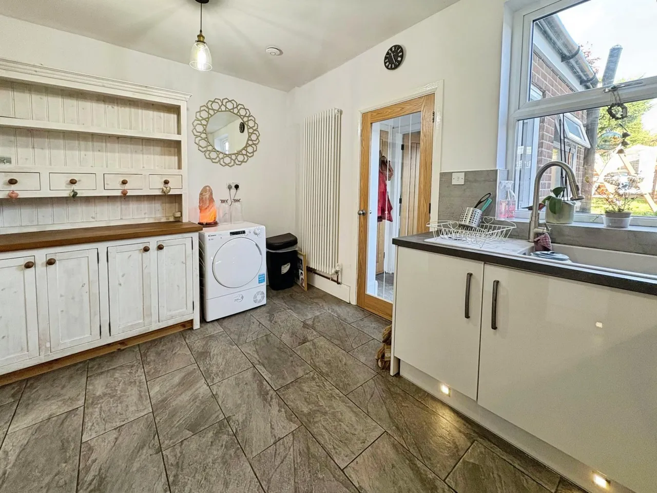 Baldwin Street, Nottingham, NG16, photo 7