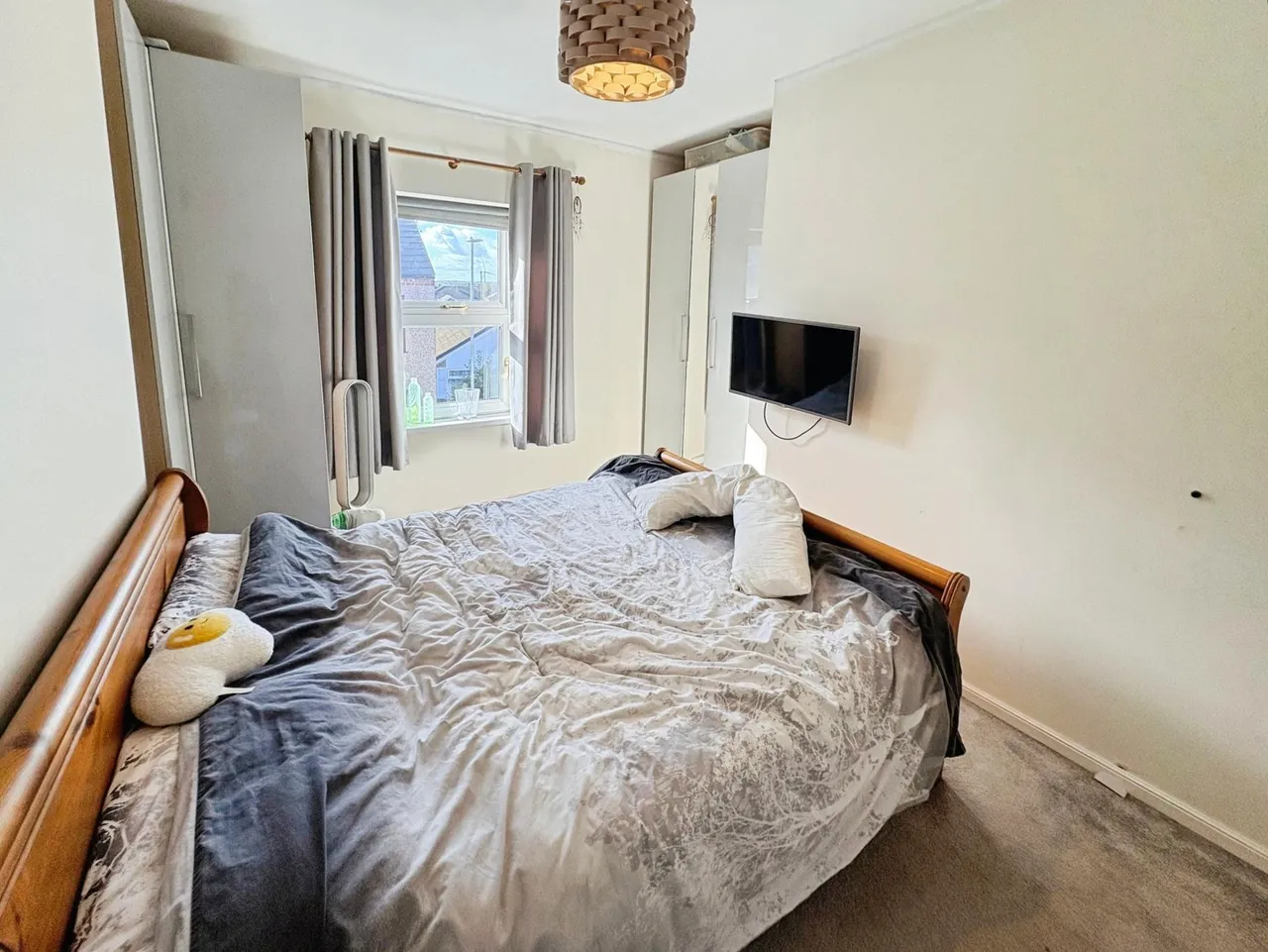 Baldwin Street, Nottingham, NG16, photo 11