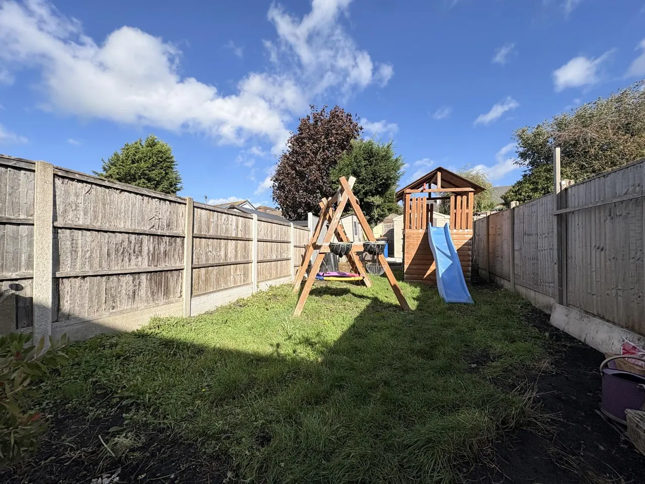 Baldwin Street, Nottingham, NG16, photo 13