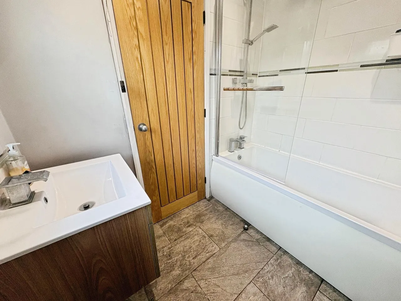 Baldwin Street, Nottingham, NG16, photo 8