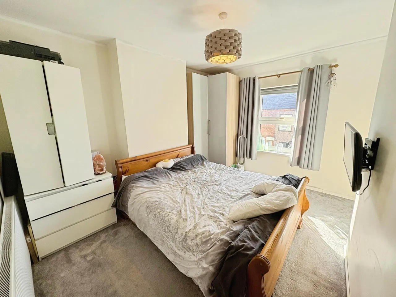 Baldwin Street, Nottingham, NG16, photo 10