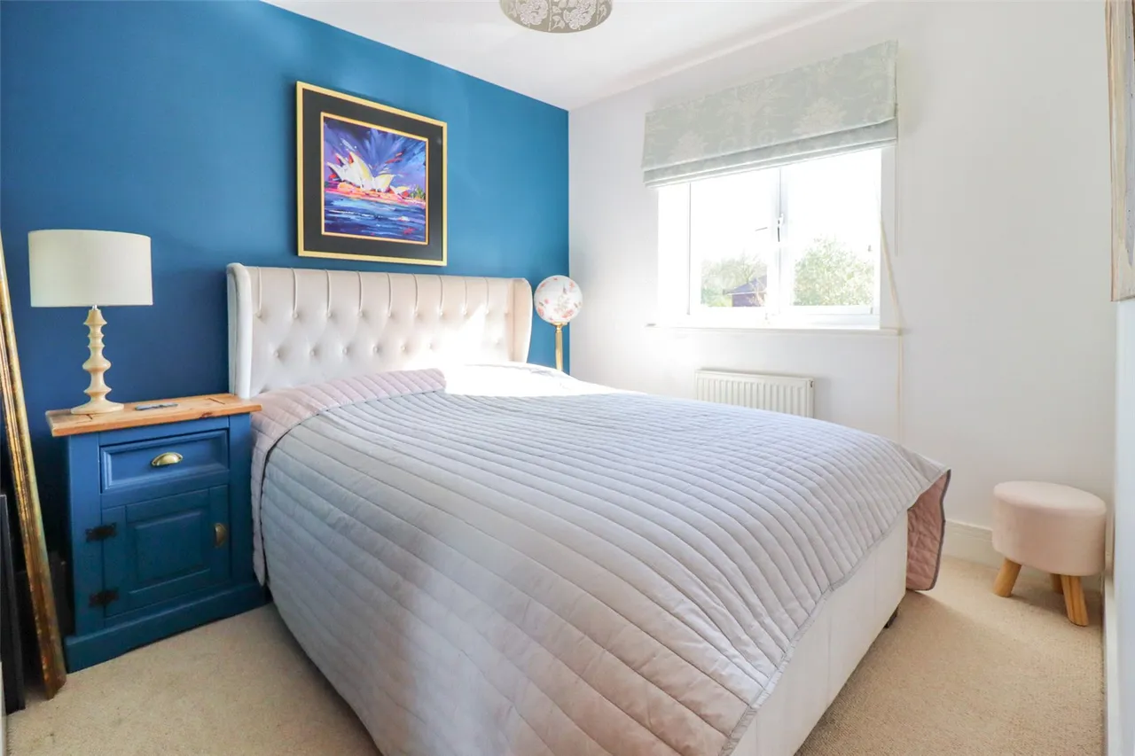 Kukri Gardens, Church Crookham, Fleet, Hampshire, GU52 8EU, photo 7