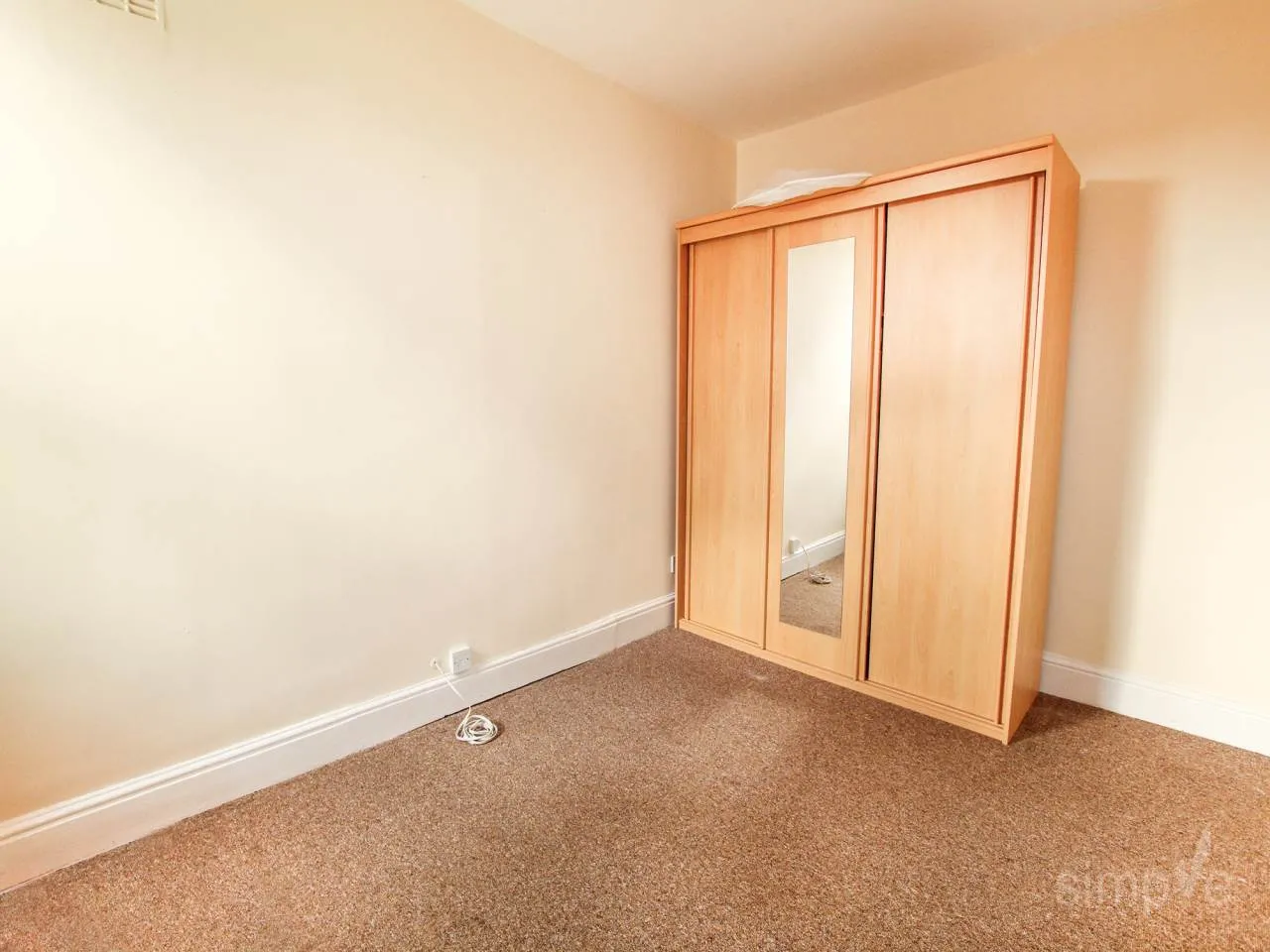 Bellclose Road, West Drayton, UB7, photo 6