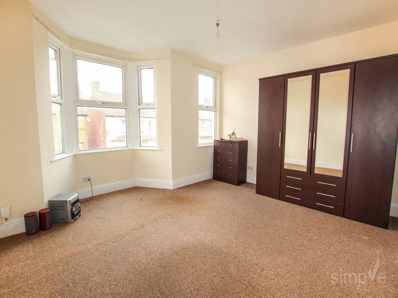 Bellclose Road, West Drayton, UB7, photo 7