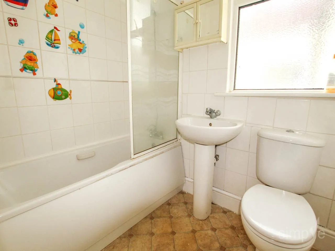 Bellclose Road, West Drayton, UB7, photo 5