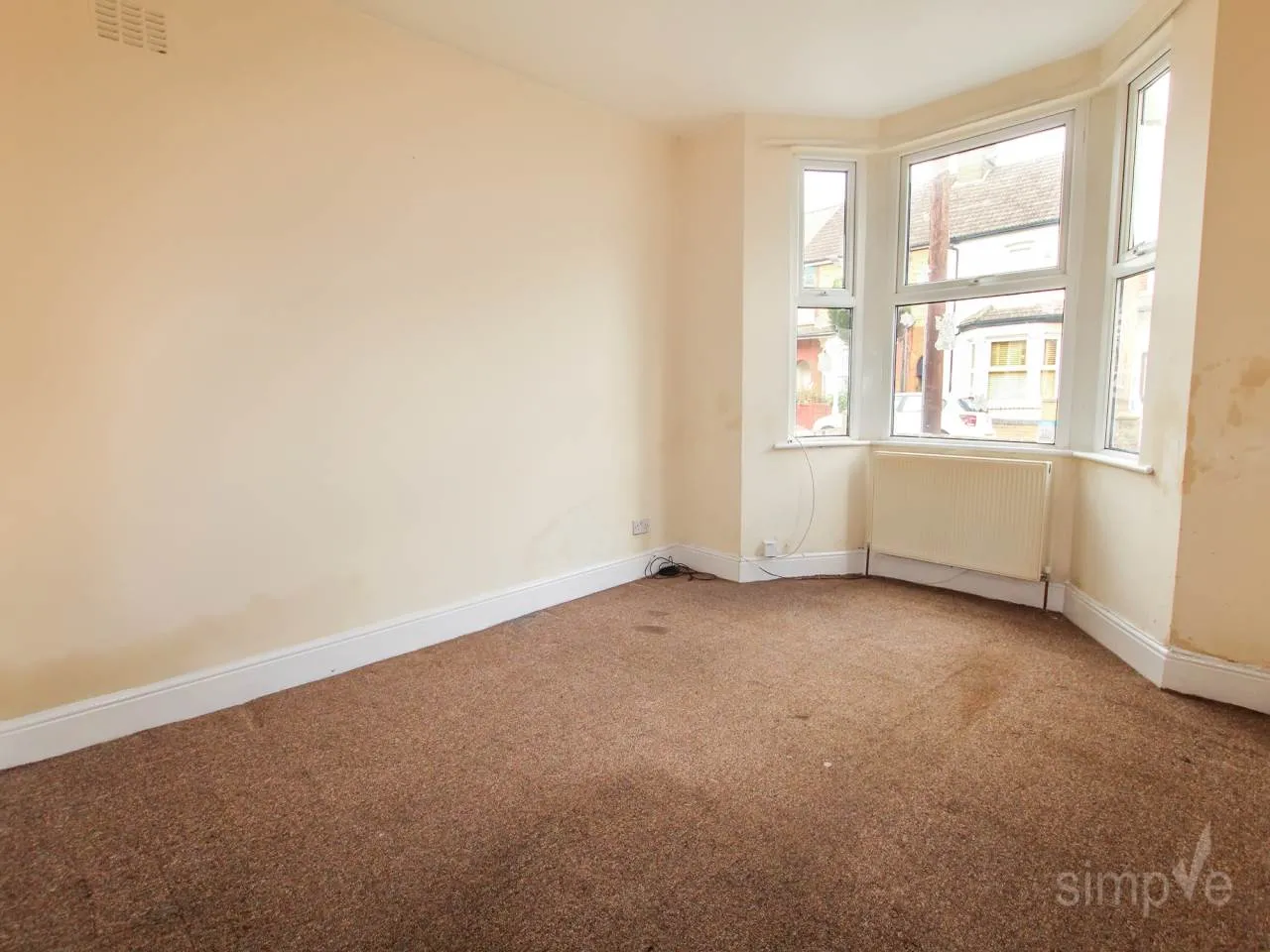 Bellclose Road, West Drayton, UB7, photo 2