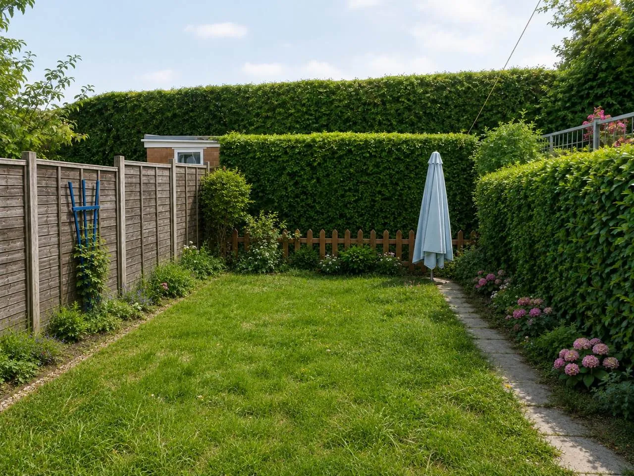 Bellclose Road, West Drayton, UB7, photo 8