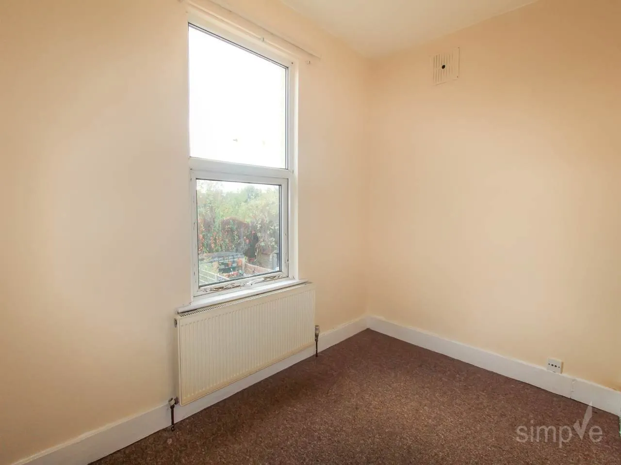 Bellclose Road, West Drayton, UB7, photo 4